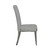 Palmetto Heights - Upholstered Side Chair (RTA) - White