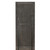 City Scape - Entertainment Pier Top - Burnished Beige