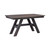 Lawson - Gathering Table - Dark Gray