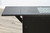 Buffet With Tile Insert - Umbra
