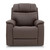 Revive - ZG Power Lift Recliner P3 - Brown