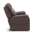 Revive - ZG Power Lift Recliner P3 - Brown