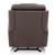Revive - ZG Power Lift Recliner P3 - Brown