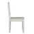 Trellis Lane - Accent Chair - White