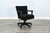 Gibson - Game Chair With Casters - Umbra