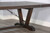 Yellowstone 9 Piece Folding Leaf Extension Dining Set - Tobacco Leaf