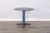 Marina - Drop Leaf Table - Ocean Blue