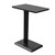 Maven - Drink / Laptop Table - Umbra
