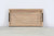 Tessa - Rectangular Wood Dining Table Tray - Wheat