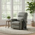 Rayden - ZG Recliner P3 - Gray