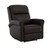Rayden - ZG Recliner P3 - Gray