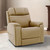 Revive - ZG Power Lift Recliner P3 - Light Brown