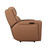 Chase - Sofa P3 & ZG - Brown