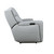 Chase - Sofa P3 & ZG - Gray
