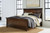 https://ashleyfurniture.scene7.com/is/image/AshleyFurniture/B697-58-56-97?&hei=420