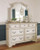 https://ashleyfurniture.scene7.com/is/image/AshleyFurniture/B743-31-36-10X8-CROP?&hei=420