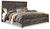 https://ashleyfurniture.scene7.com/is/image/AshleyFurniture/B440-72-97-SW-P1-KO?&hei=420