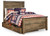 https://ashleyfurniture.scene7.com/is/image/AshleyFurniture/B446-87-84-86-60-SW-P1-KO?&hei=420