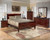 https://ashleyfurniture.scene7.com/is/image/AshleyFurniture/B376-31-36-46-81-96-92?&hei=420