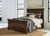 https://ashleyfurniture.scene7.com/is/image/AshleyFurniture/B697-57-54-96?&hei=420