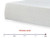 https://ashleyfurniture.scene7.com/is/image/AshleyFurniture/M72731-Firmness_Template?&hei=420