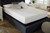 https://ashleyfurniture.scene7.com/is/image/AshleyFurniture/M69931-M80X32-MOOD-A?&hei=420