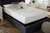 https://ashleyfurniture.scene7.com/is/image/AshleyFurniture/M69931-M80X32-MOOD-A?&hei=420