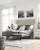https://ashleyfurniture.scene7.com/is/image/AshleyFurniture/M69531-M9X632-MOOD?&hei=420