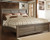 https://ashleyfurniture.scene7.com/is/image/AshleyFurniture/B251-58-56-99-10X8-CROP?&hei=420