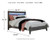 https://ashleyfurniture.scene7.com/is/image/AshleyFurniture/B221-57-54-Baystorm-DIM?&hei=420