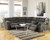 https://ashleyfurniture.scene7.com/is/image/AshleyFurniture/27801-48-49-T140-OPEN?&hei=420
