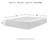 https://ashleyfurniture.scene7.com/is/image/AshleyFurniture/M72731-Chime-12-Inch-Memory-Foam-DIM?&hei=420