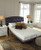 https://ashleyfurniture.scene7.com/is/image/AshleyFurniture/M72631-M9X632-MOOD-B?&hei=420