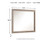 https://ashleyfurniture.scene7.com/is/image/AshleyFurniture/B070-36-Culverbach-DIM?&hei=420