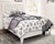https://ashleyfurniture.scene7.com/is/image/AshleyFurniture/B181-87-84-10X8-CROP?&hei=420