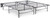https://ashleyfurniture.scene7.com/is/image/AshleyFurniture/M91X42-SW-P1-KO?&hei=420