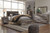 https://ashleyfurniture.scene7.com/is/image/AshleyFurniture/B200-31-36-46-57-54S-95-92-Q331?&hei=420