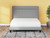 https://ashleyfurniture.scene7.com/is/image/AshleyFurniture/22-AHSNAT-ChimeCGI-10inMF-MIB?&hei=420