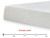 https://ashleyfurniture.scene7.com/is/image/AshleyFurniture/M69931-Firmness_Template?&hei=420