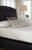 https://ashleyfurniture.scene7.com/is/image/AshleyFurniture/M69931-M80X32-MOOD-C?&hei=420