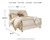 https://ashleyfurniture.scene7.com/is/image/AshleyFurniture/B267-78-76-97-Willowton-DIM?&hei=420