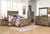 https://ashleyfurniture.scene7.com/is/image/AshleyFurniture/B446-21-26-46-87-84-86-91?&hei=420