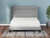 https://ashleyfurniture.scene7.com/is/image/AshleyFurniture/22-AHSNAT-ChimeCGI-12inMF-MIB?&hei=420