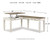 https://ashleyfurniture.scene7.com/is/image/AshleyFurniture/H743-134-34R-Realyn-DIM?&hei=420