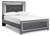 https://ashleyfurniture.scene7.com/is/image/AshleyFurniture/B214-87-84-86-ANGLE-SW-P1-KO?&hei=420