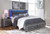 https://ashleyfurniture.scene7.com/is/image/AshleyFurniture/B214-58-ON-56S-97?&hei=420