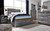 https://ashleyfurniture.scene7.com/is/image/AshleyFurniture/B221-87-84S-MOOD-A?&hei=420