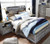 https://ashleyfurniture.scene7.com/is/image/AshleyFurniture/B221-87-84S-MOOD-B?&hei=420