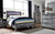 https://ashleyfurniture.scene7.com/is/image/AshleyFurniture/B221-87-84-MOOD-A?&hei=420