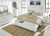 https://ashleyfurniture.scene7.com/is/image/AshleyFurniture/B777-58-56S-MOOD-C?&hei=420